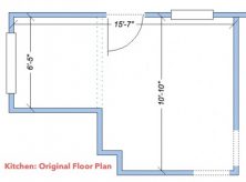 Original Floor Plan E1477589554253 222x164 